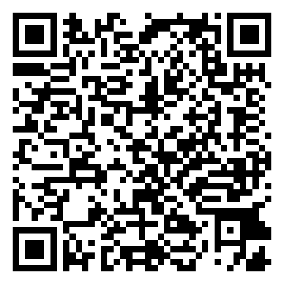 QR code 52012184700000
