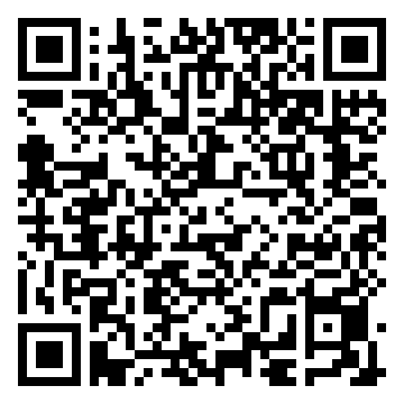 QR code 38728165400000