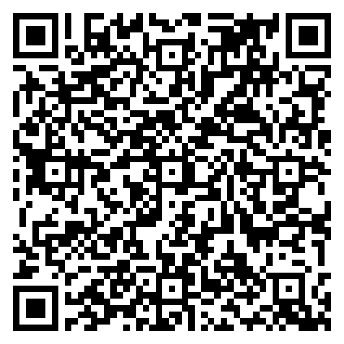 QR code 36886825900000