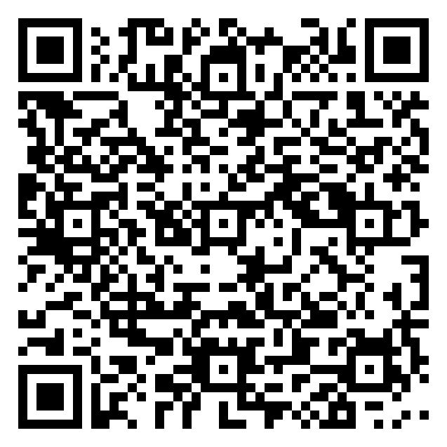 Future For Africa QR code QR code 54270762000000