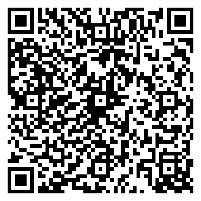 QR code 38939356400000