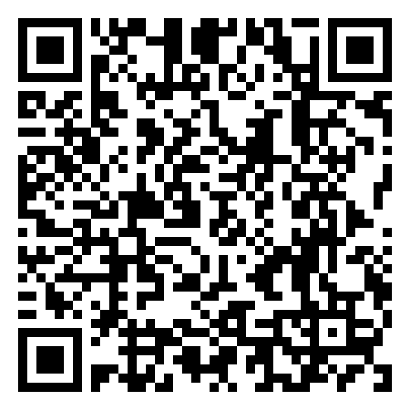 Future For Ukraine QR code QR code 52169451600000
