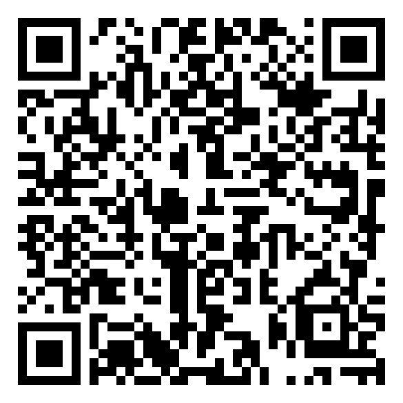 QR code 28141809000000