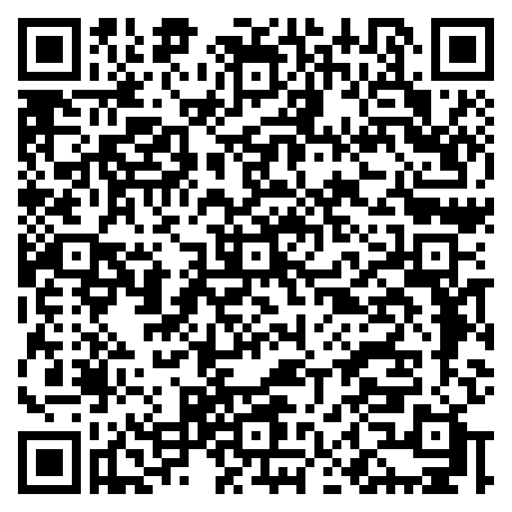 QR code 52052895100000