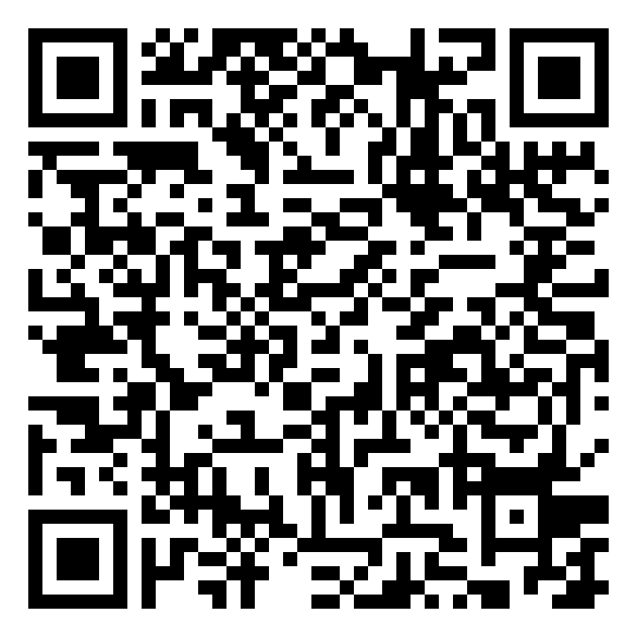 QR code 22195735600000