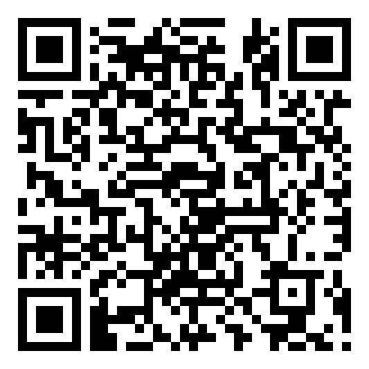 QR code 52233331200000