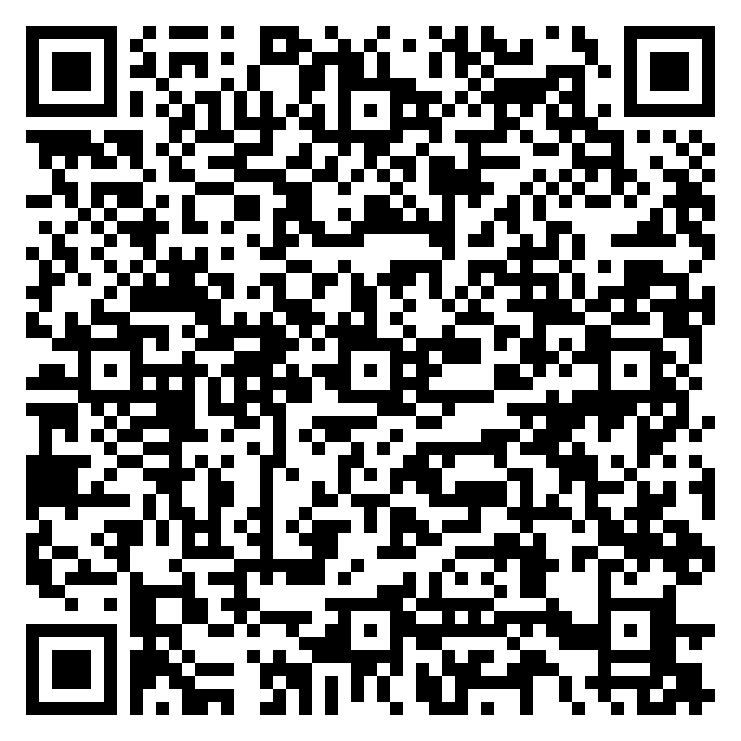 QR code 14628254800000