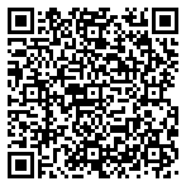 QR code 14586725800000
