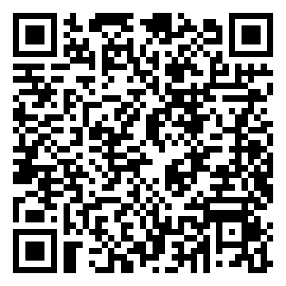 QR code 38872673300000