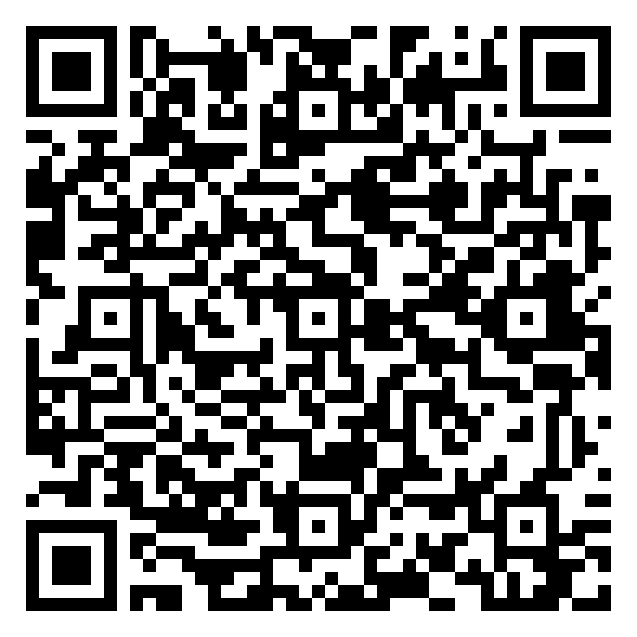 QR code 36870438000000