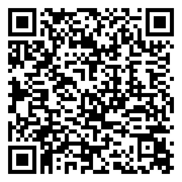 QR code 24313000700000