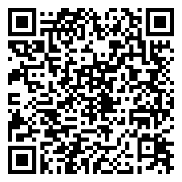 QR code 38007834100000