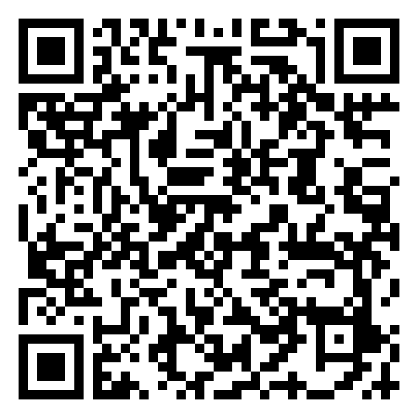 QR code 38971699000000