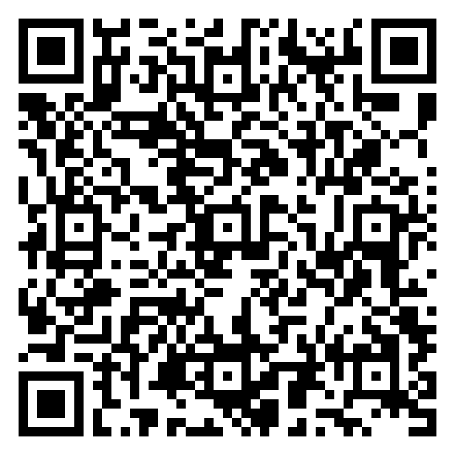 QR code 52399524500000