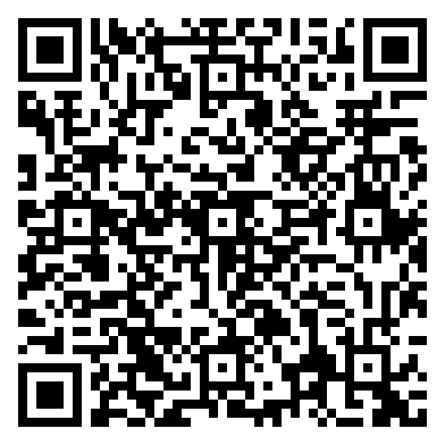 QR code 12033096000000