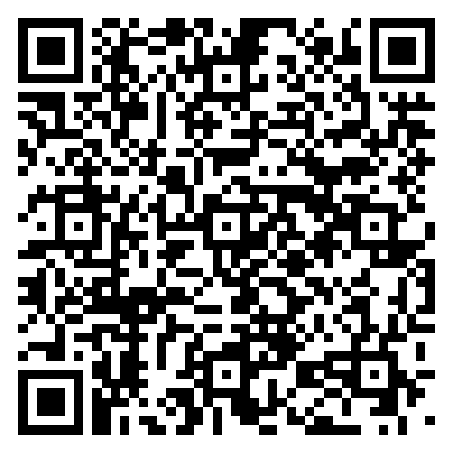 QR code 38541421700000