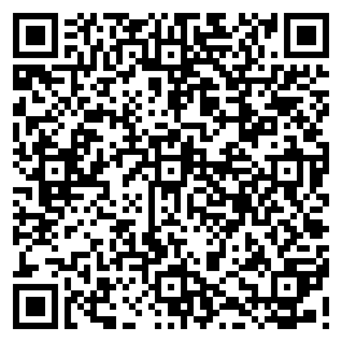 QR code 38478328900000