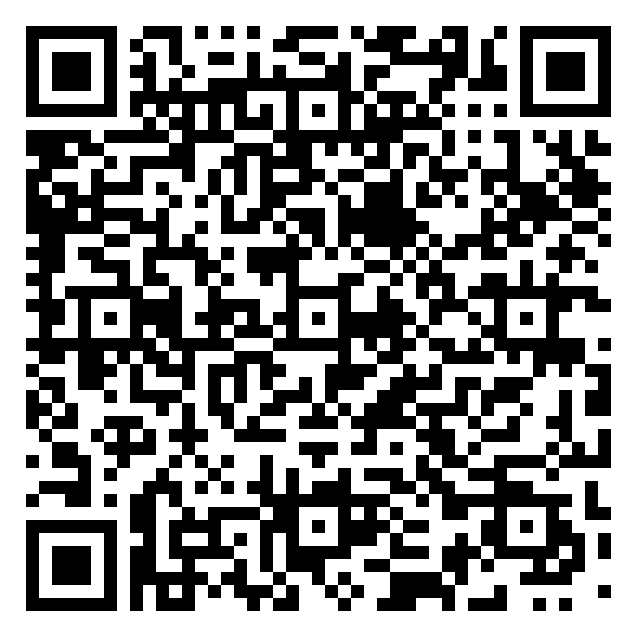 QR code 12107300500000