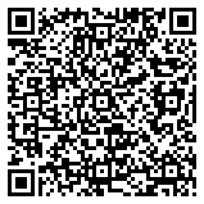 QR code 52917139600000