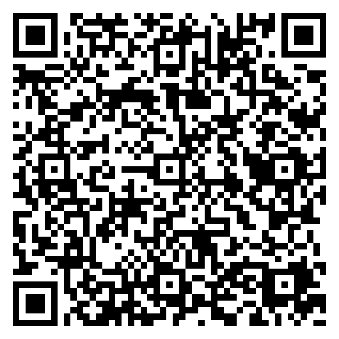 QR code 30212534000000