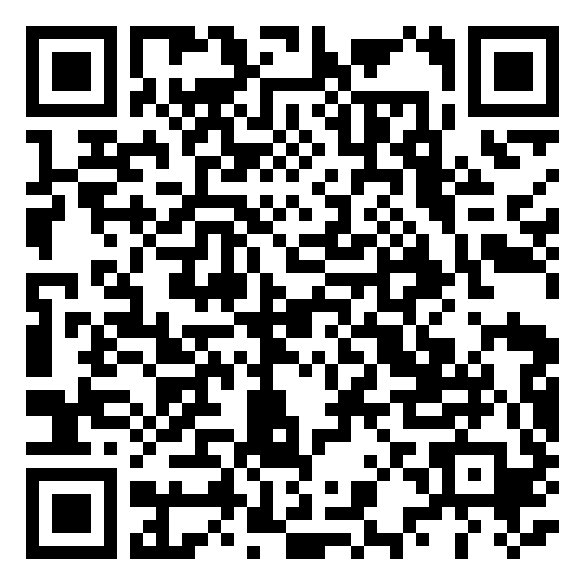 QR code 52550428600000
