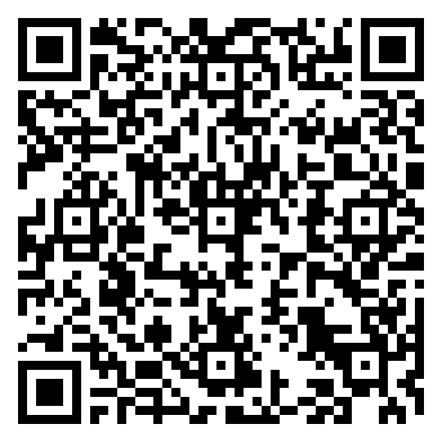 QR code 52671321800000