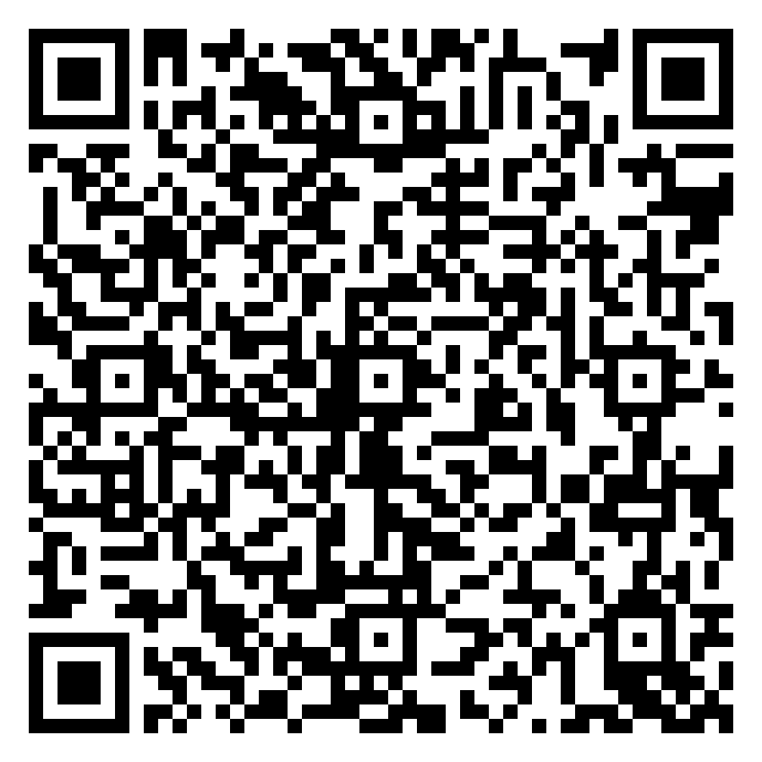 QR code 14639156200000