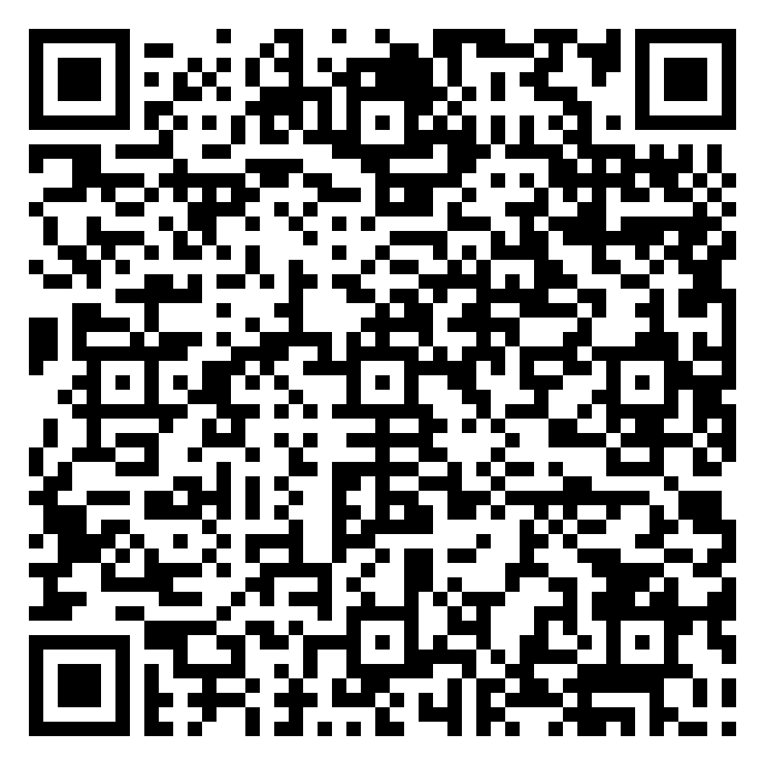 QR code 54168677700000