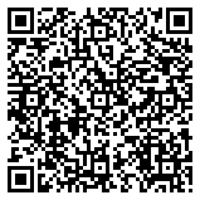 Future House QR code QR code 38796814400000