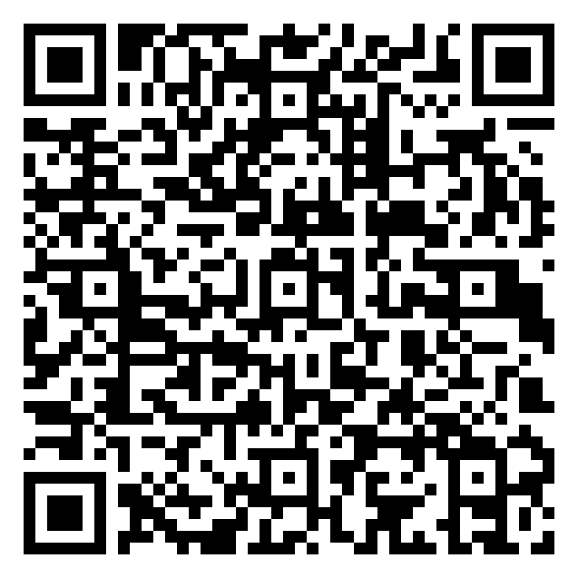 FUTURE HOUSE MARCIN WOJDA QR code QR code 36657695000000