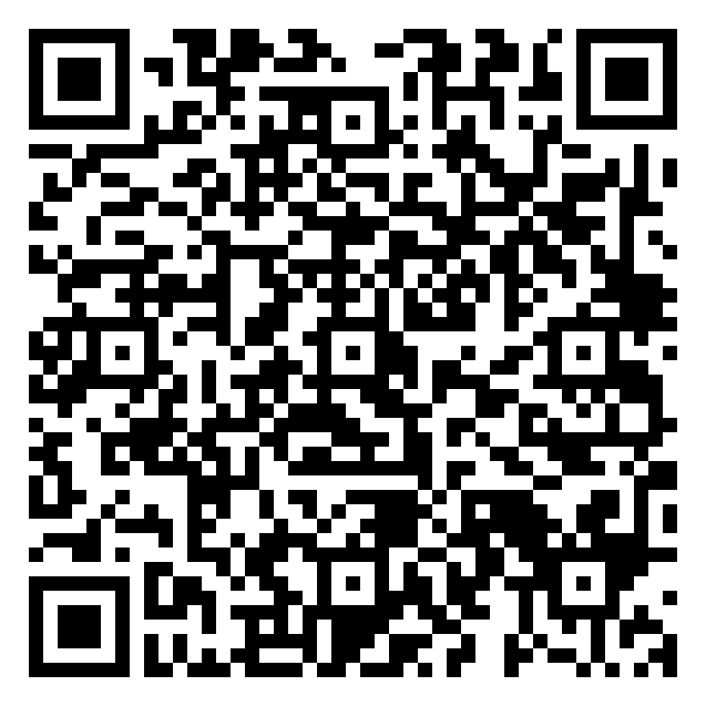 QR code 38953841300000