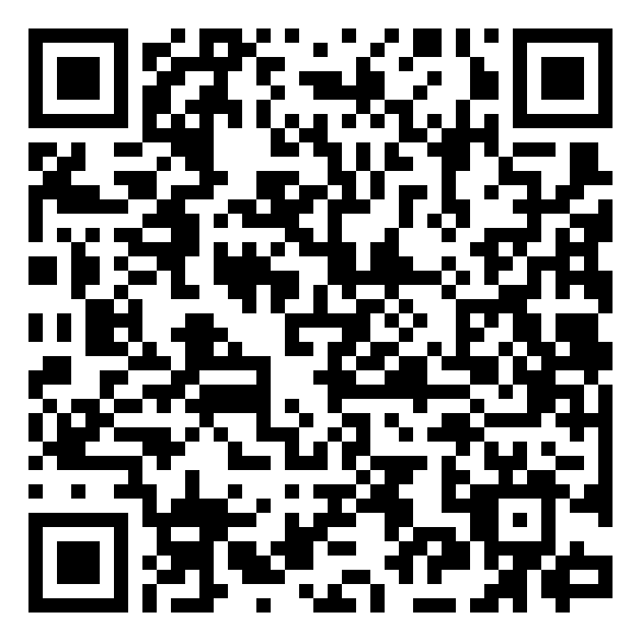 QR code 54154876200000