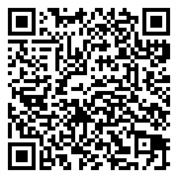 QR code 38248658700000
