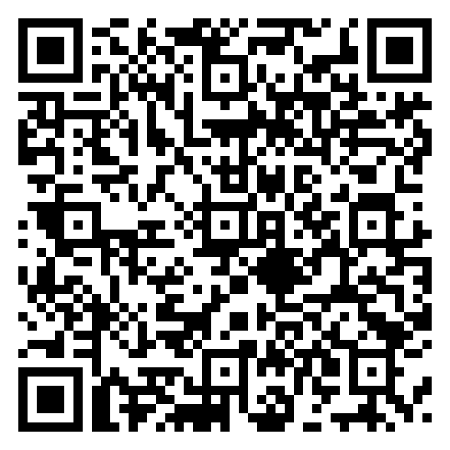 QR code 24052408800000