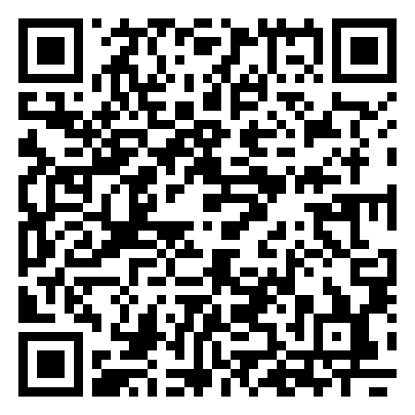 QR code 14109531000000
