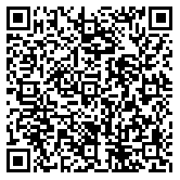 QR code 52619413200000