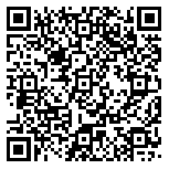 QR code 52304342100000