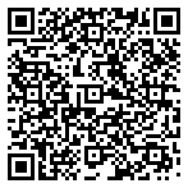 Future Investments QR code QR code 54153035400000