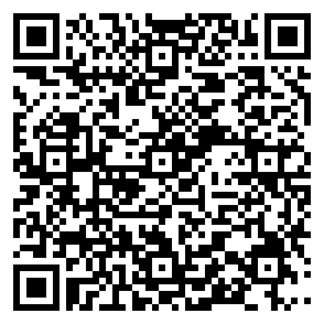 QR code 38280136200000