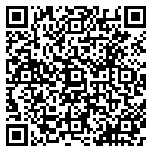 QR code 38826754400000