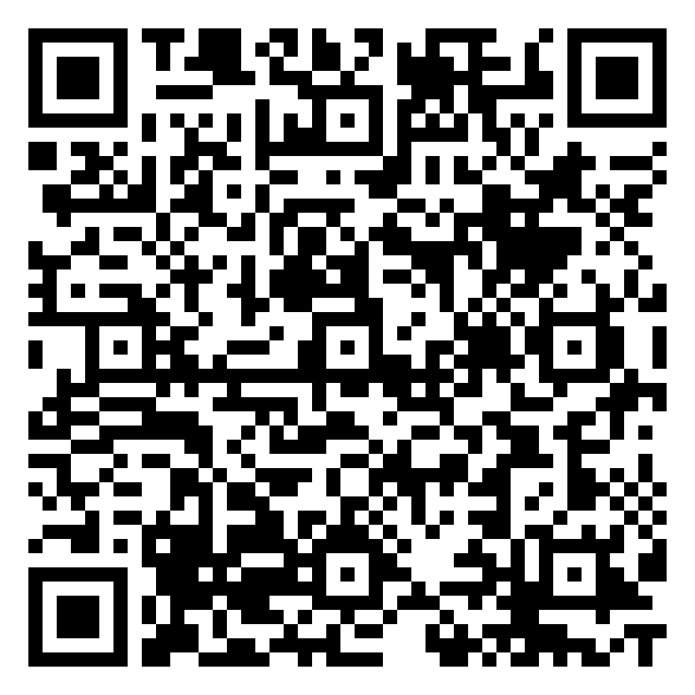 QR code 36336877600000
