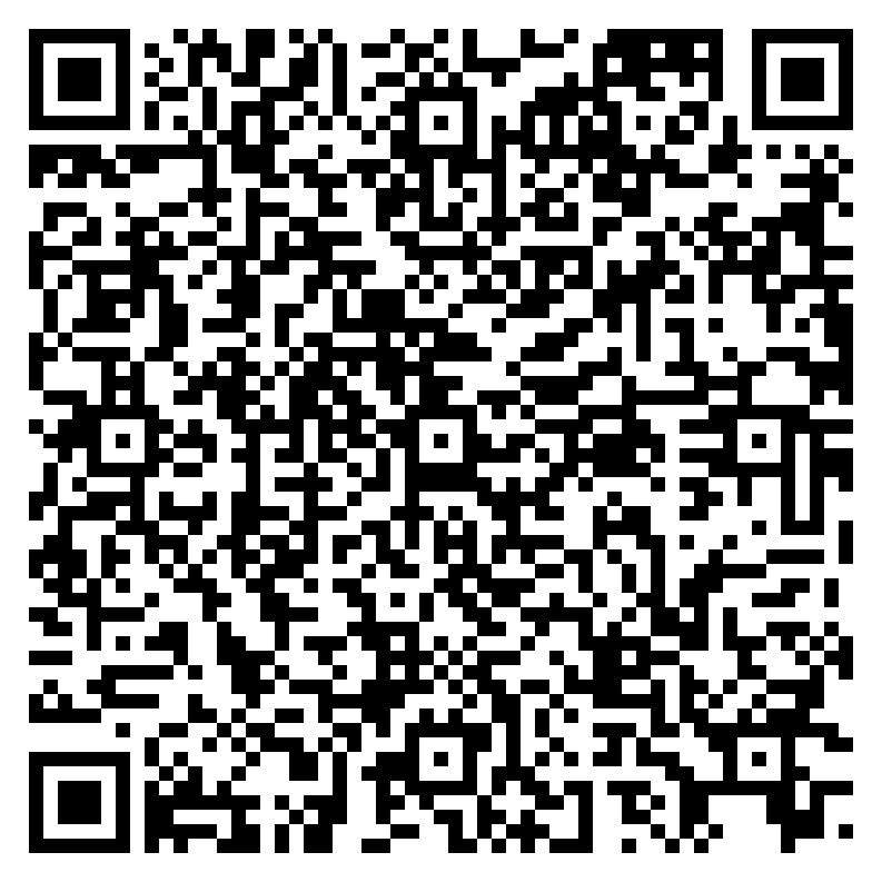 QR code 36410033700000