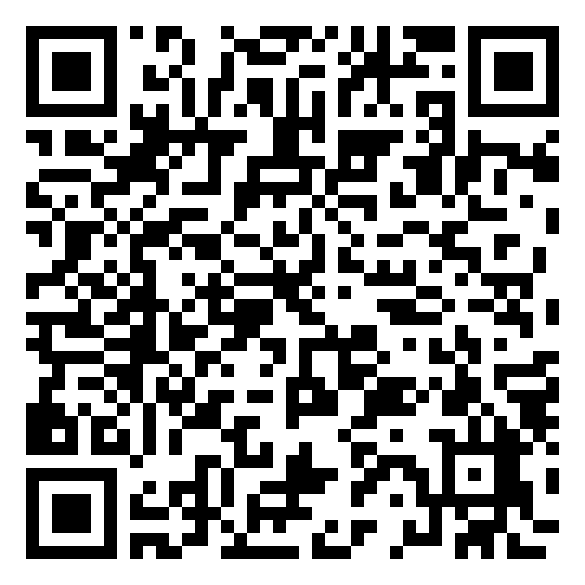 QR code 36848994100000