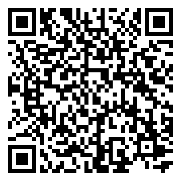 QR code 36567027800000