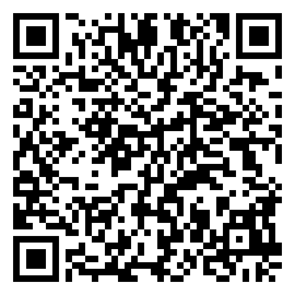 QR code 89136002700000
