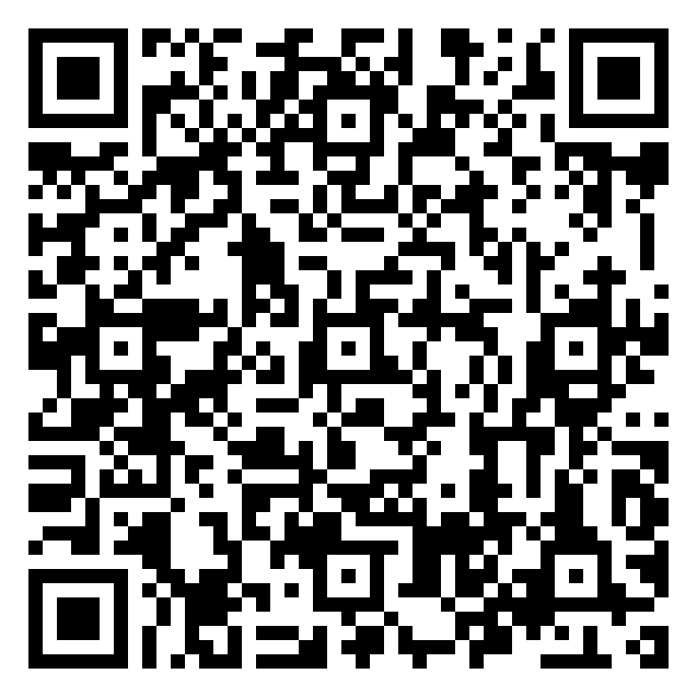 QR code 52055475300000