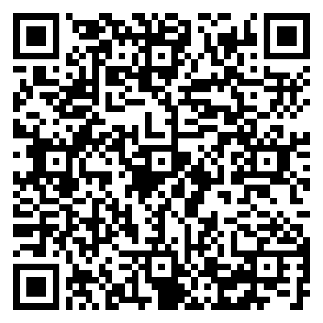QR code 38494728800000