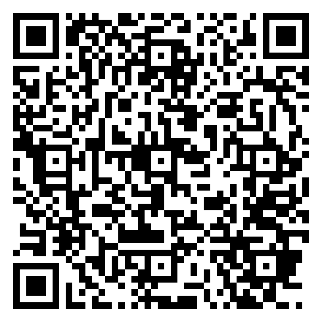 QR code 14605860900000