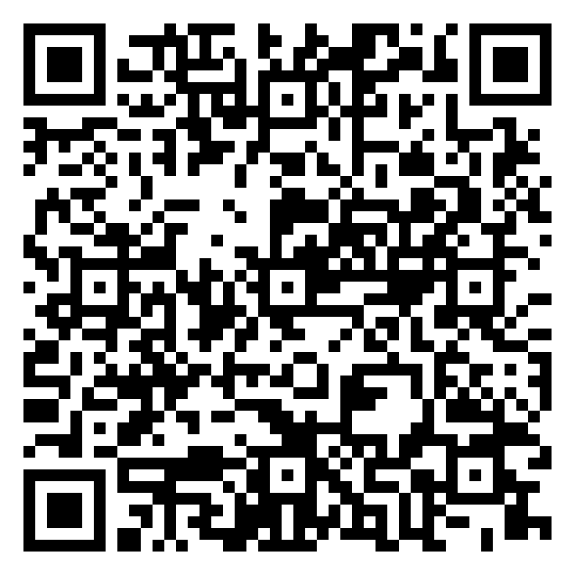 QR code 54304867300000