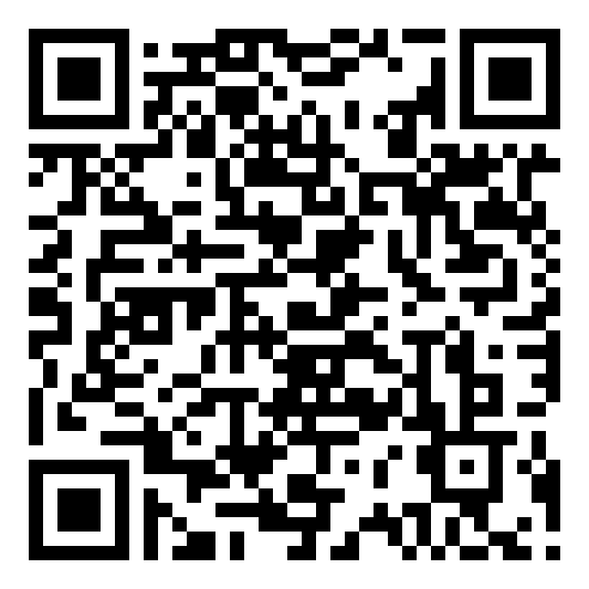 QR code 12028083100000